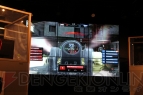 『SPECIAL FORCE 2』