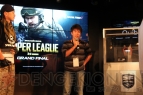 『SPECIAL FORCE 2』