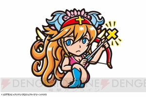 『パズル＆ドラゴンズ』で8月25日から『ビックリマン』とのコラボイベントが実施！ シャーマンカーンやヘラクライストがガチャに登場