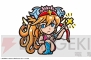 『パズル＆ドラゴンズ』