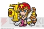 『パズル＆ドラゴンズ』