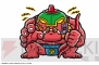 『パズル＆ドラゴンズ』