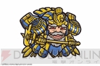 『パズル＆ドラゴンズ』