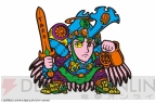 『パズル＆ドラゴンズ』