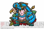 『パズル＆ドラゴンズ』