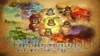 『クロスサマナー』