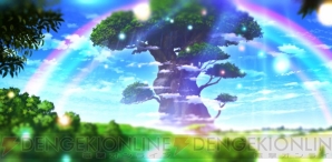 『クロスサマナー』