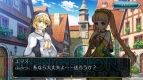 『クロスサマナー』