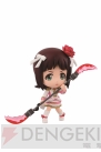『一番くじ』