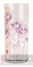 『一番くじ』
