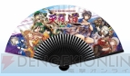 『JAPAN GAMER’S LIVE』