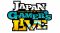 『JAPAN GAMER’S LIVE』