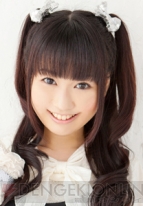 『JAPAN GAMER’S LIVE』