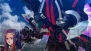 『スーパーロボット対戦OGサーガ 魔装機神F COFFIN OF THE END』