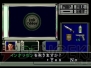 『バイオハザード ディレクターズカット』