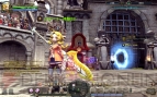 『ドラゴンネスト』