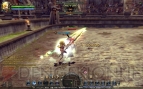 『ドラゴンネスト』