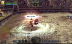 『ドラゴンネスト』