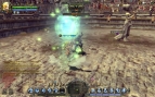 『ドラゴンネスト』