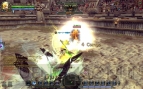 『ドラゴンネスト』