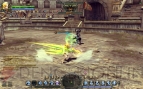『ドラゴンネスト』