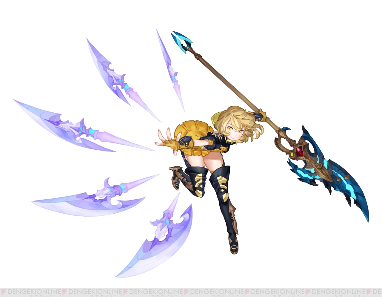「ペンドラゴン」リプレイ 三つの槍の探索 ゲームベストセレクション 匿名配送 Amazon.co.jp: 「ペンドラゴン」リプレイ―3つの槍の探索 (ゲーム