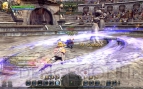『ドラゴンネスト』