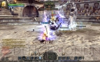 『ドラゴンネスト』