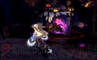 『ドラゴンネスト』