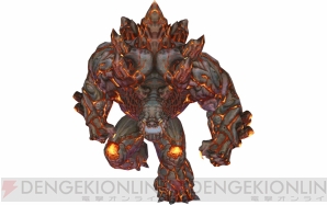 『ドラゴンネスト』
