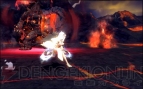 『ドラゴンネスト』