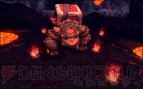 『ドラゴンネスト』