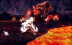 『ドラゴンネスト』