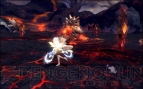 『ドラゴンネスト』