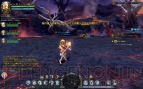 『ドラゴンネスト』