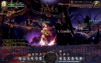 『ドラゴンネスト』