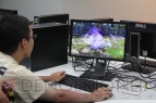 『ドラゴンネスト』
