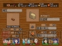 『漂流記』