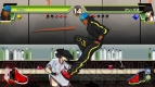 『DIVE KICK ADITION EDITION（ダイブキック アディション エディション）』