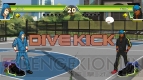 『DIVE KICK ADITION EDITION（ダイブキック アディション エディション）』