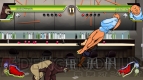 『DIVE KICK ADITION EDITION（ダイブキック アディション エディション）』