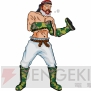 『DIVE KICK ADITION EDITION（ダイブキック アディション エディション）』
