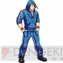 『DIVE KICK ADITION EDITION（ダイブキック アディション エディション）』