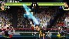 『DIVE KICK ADITION EDITION（ダイブキック アディション エディション）』