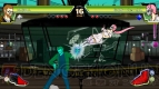『DIVE KICK ADITION EDITION（ダイブキック アディション エディション）』