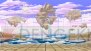 『DIVE KICK ADITION EDITION（ダイブキック アディション エディション）』
