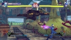『ウルトラストリートファイターIV』