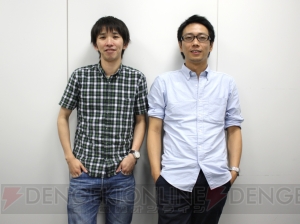 『魔法科高校の劣等生 Out of Order』は“俺TUEEEEEE!!”を楽しめるアクションになる？ キーマン2人に制作の意図を聞いてみた