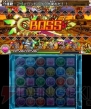 『パズドラZ』