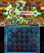 『パズドラZ』